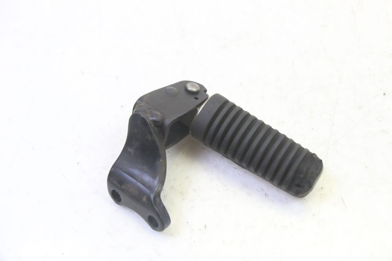 FUSSRASTEN HINTEN RECHT - YAMAHA X-MAX XMAX 250 (2006 - 2009)