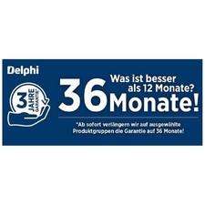 Satz Bremsbeläge Bremsklötze vorne für BMW 4-er F32 F33 Gran F36 X3 F25 | 238