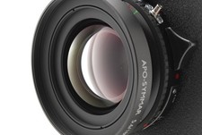 Schneider Schneider Apo-Symmar 180mm Focal Camera Lenses for sale