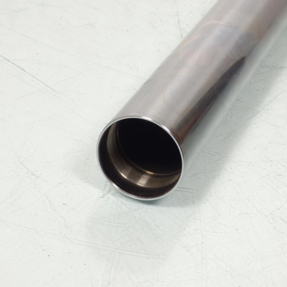 Tube de fourche origine pour moto Suzuki 1250 Gsx-F 2010 à 2016 51110-07J00 - Photo 3/4