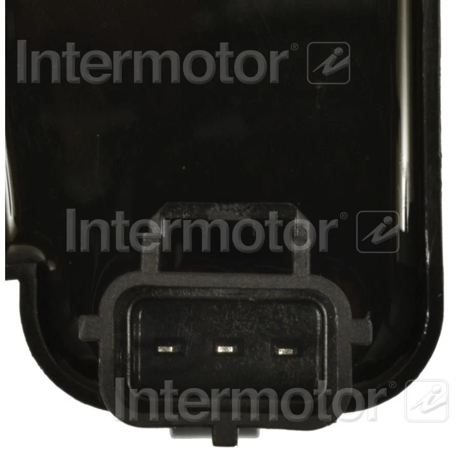 Bobina de encendido SMP 2006-2023 2006 2007 2008 2009 2010 2011 2012 para Dodge Charger Foto 4 de 4