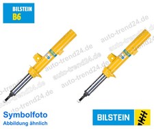 B6 Sport Dämpfer hinten u.a.: Mercedes-Benz A-Klasse Stufenh. V177 Bj. 2018-2025