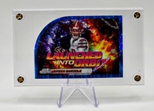 2024 Topps Cosmic Chrome Football Checklist Guide in-content 39