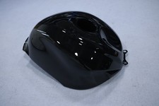 Motorcycle Parts for Kawasaki Ninja ZX10R for sale | eBay