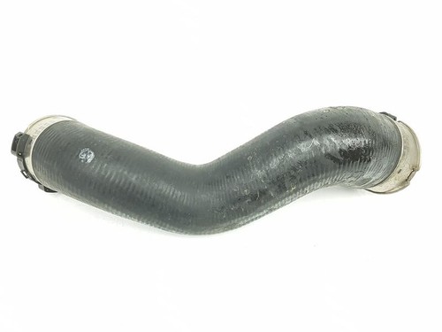 A2045283682 intercooler rohr für MERCEDES CLASE GLK GLK 2.1 CDI (170 CV)