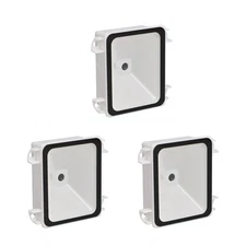 Bar Code Scanning Flexible Easy Setup Plug and Play Barcodes Reading for Store