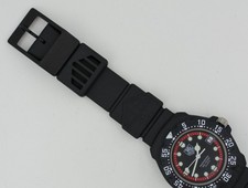 NEW TAG Heuer 383.513 Midsize Formula 1 Series Mens Womens Watch Black BS0081 10