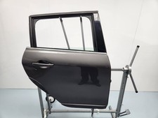 Porte arrière et accessoires Peugeot 2008