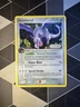 2006 Pokemon EX Legend Maker STAMPED - Aerodactyl Reverse Holo Rare 1/92