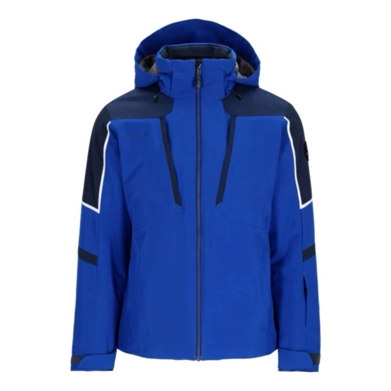 obermeyer ski mens jacket products for sale | eBay