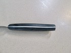 J A HENCKEL  19476-8" BREAD KNIFE-FREE SHIP IN USA — photo 3