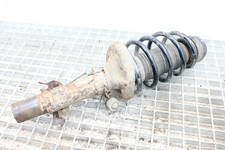 AUDI TT Roadster 8N9 Stoßdämpfer vorne rechts 8N0413031K 1.80 Petrol 33008847