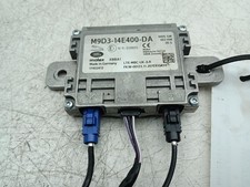 LANDROVER DISCOVERY SPORT SIGNAL AMPLIFIER ECU L550 2020-2026 M9D314E400DA