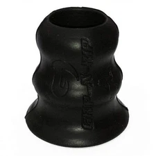 Grip-n-rip Ii Softball Bat Taper Non-slip Ergonomic Grip For Secure Ho