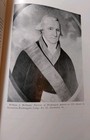 Picture 6 of 6