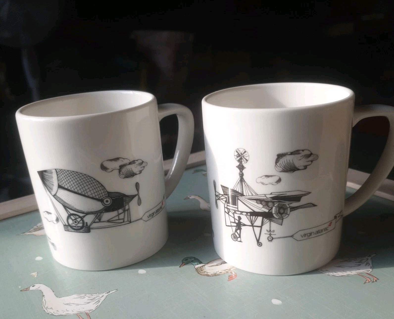 Picture 1 of 11