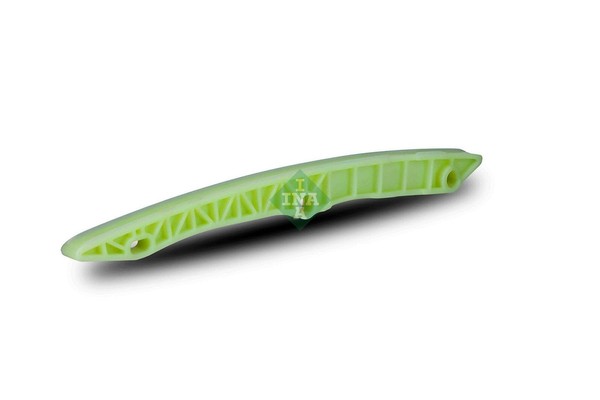 Schaeffler INA 552 0251 10 Gleitschiene, Steuerkette-image