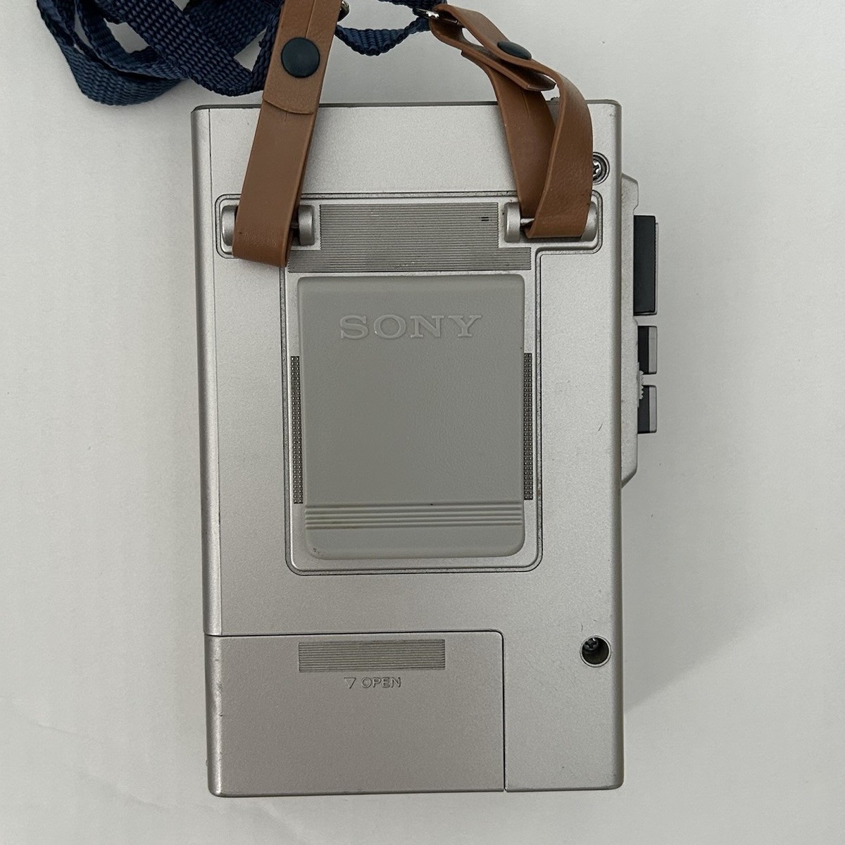 s-l1200.jpg