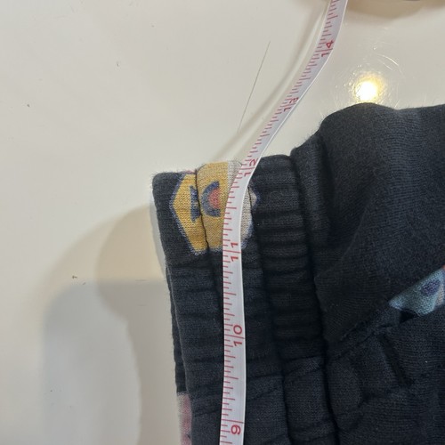 Nike Airmoji Club Sweat Shorts Boys L - Picture 9 of 12