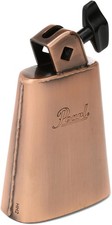 Pearl HH2 ClaBELL Horacio Hernandez Signature II Foot Clave Cowbell