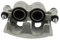 Mapco Bremssattel Rechts, Vorderachse U.A. FüR Nissan, Opel, Renault, Vauxhall