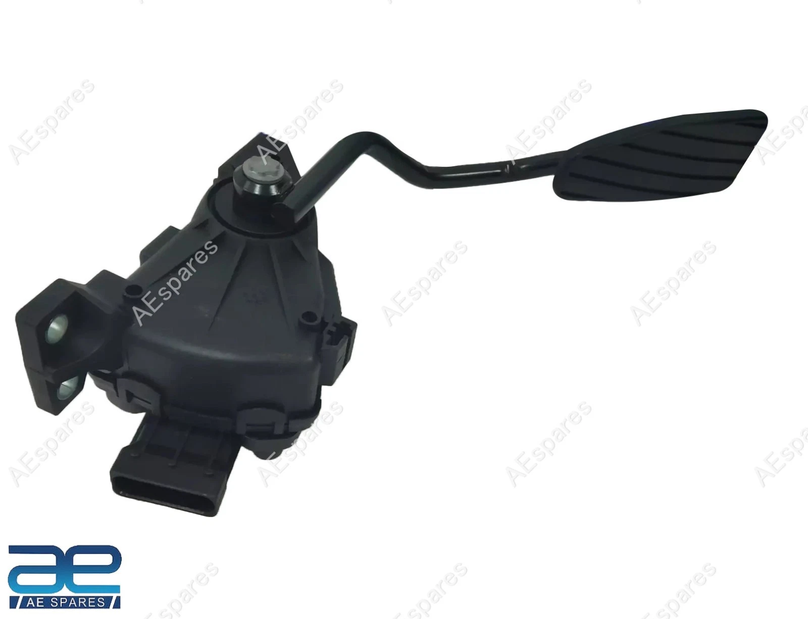 Accelerator Pedal For Suzuki Swift 2007-2011, Swift Dzire 2008-2010 49400M62J20 view 2