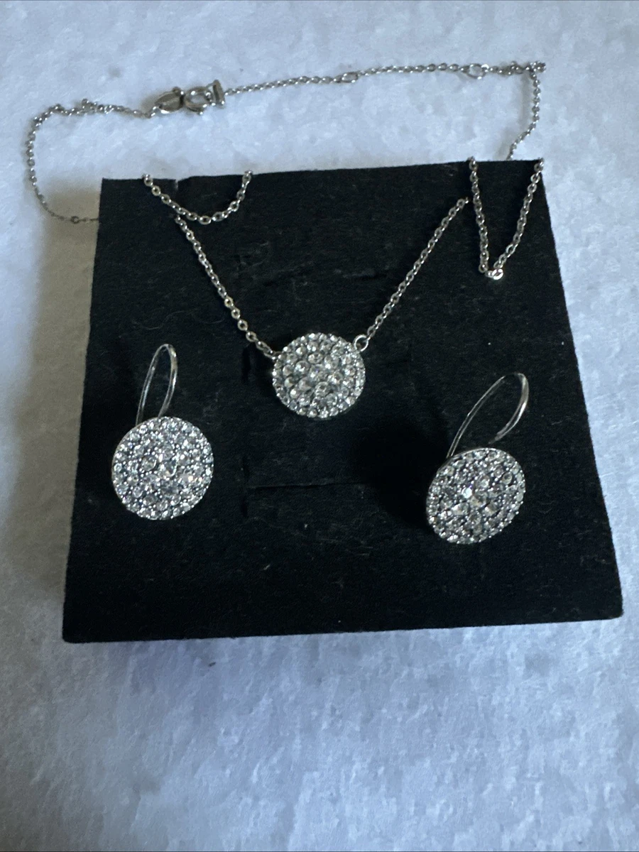 Fossil Schmuckset Fossil Silber Schmuck Schmuckset Damen Schmuck Set Fossil Fossil Schmuck FOSSIL Schmuckset In  Gold, Silber ABOUT YOU