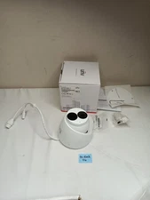 IPC3618SB-ADF28KM-I0 Security Camera Gun Tower IP Security Camera Outdoor 384...