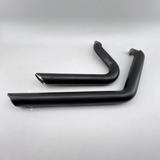 Vance & Hines Harley Davidson