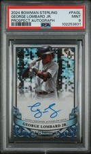 2024 Bowman Sterling Baseball Checklist Guide in-content 13