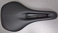 Sella Ergon SMC Sport Gel - Stealth, Donna, Piccola/Media