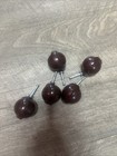 Picture 4 of 6