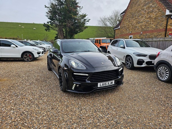 Image Placeholders2_edited.jpg