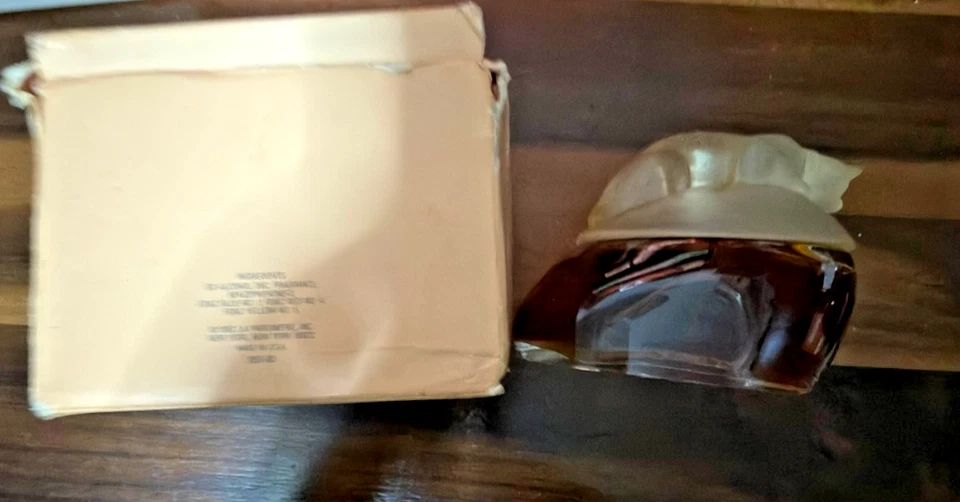 Delicious Beverly Hills GALE HAYMAN EDT SPRAY 3,3 Fl OZ 100 ML De colección Raro Foto 4 de 4