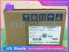 Pro-face Proface SP-5B10 PFXSP5B10  US Free TAX