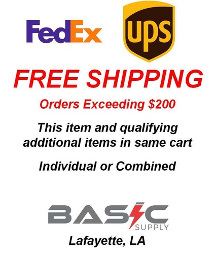 XT3NU3225DFF000XXX ABB 225A Molded Case Switch NEW INVENTORY - Picture 2 of 2