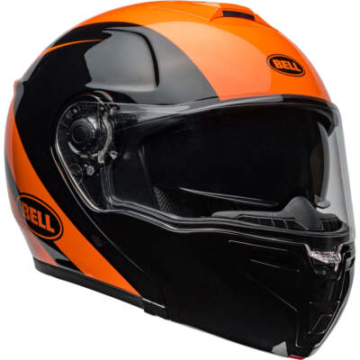 富士山　Bell SRT modular ベルヘルメット SRT-Modular | Bell Helmets
