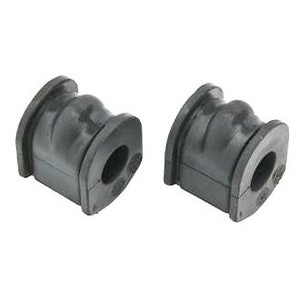 2001 altima rear tablelizer bar bushing 2001 altima rear tablelizer bar bushing