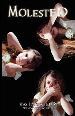 Molested: Was I Affected? (Paperback or Softback)