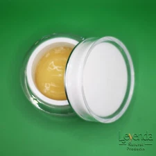 Relief Deep Pain Gel Natural Herbs Fever Therapy Treatment Inflammation Cream