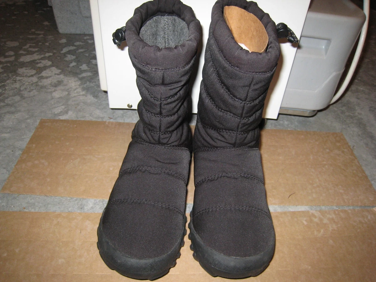 Bogs b best sale puffy