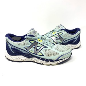 new balance 840 v3 new balance 840 v3