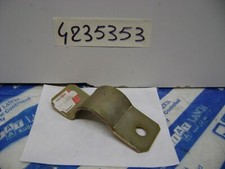 Tube d'échappement Fiat 238