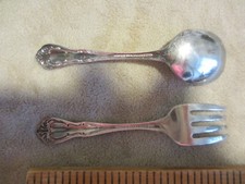 antique-silverplated-baby-fork-spoon-set-by-wm-a-rogers-oneida-ltd