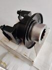 Factory Mopar/Chrysler 8 3/4 741 Case 10 Spline Yoke.