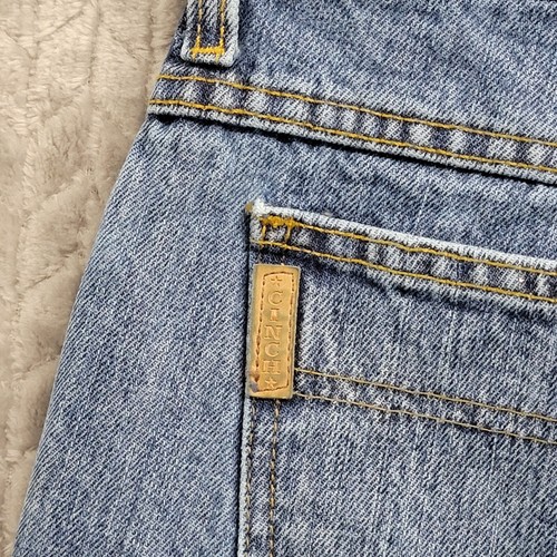 Cinch Jeans Green Label Relaxed Fit Herren Größe 42x32 Hose Cowboy Rodeo Arbeit - Bild 11 von 12