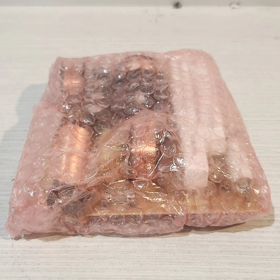 (2) Damaged Original JBL Professional 361414-001 Control 29AV-1 Crossover - Image 3 of 4