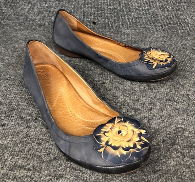 basic editions sandals