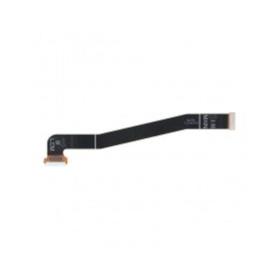 Nappe De Connexion écran LCD Pour Xiaomi Mi 9 Lite - Neuf - Compatible Wiko - Modèle Universel