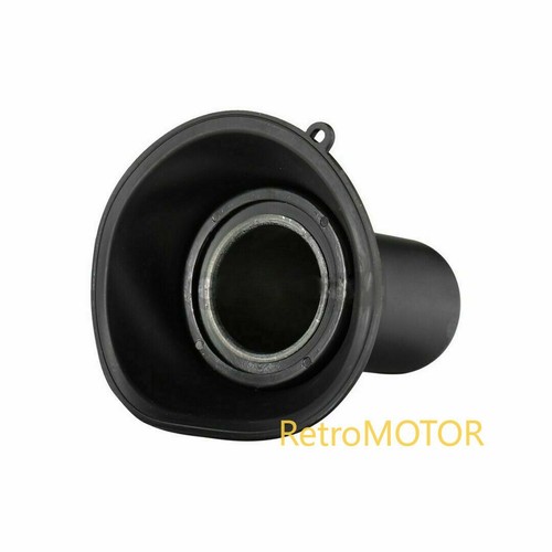1*Membrane Carburetors Vacuum Piston For Honda VF1000 INTERCEPTOR 1984 - Picture 5 of 5